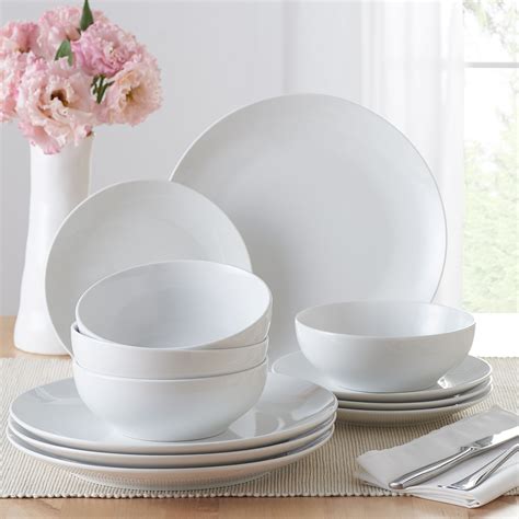 walmart dinnerware|walmart dinnerware clearance.